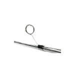 Спиннинг Evergreen Superior SPRS-70L-T 0,4-10g, длина - 2,13m