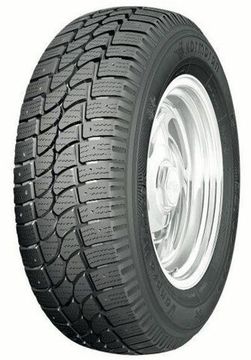 Kormoran Vanpro Winter 205/65 R16C 107/105R шип.