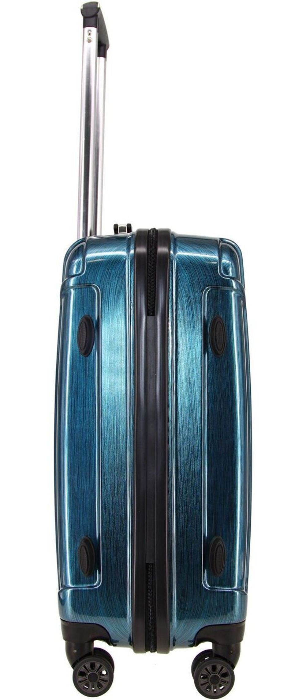 Чемодан 446-5