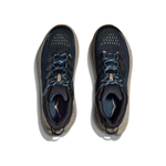 Кроссовки мужские Hoka Kawana 2