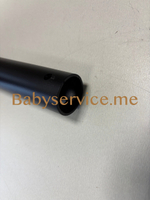 Трубка рамы ручки ADAMEX