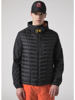 Куртка мужская HIRAM PARAJUMPERS