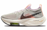 Кроссовки Nike Air Zoom Alphafly Next 1