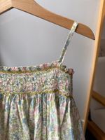 Комплект Bonpoint, 116