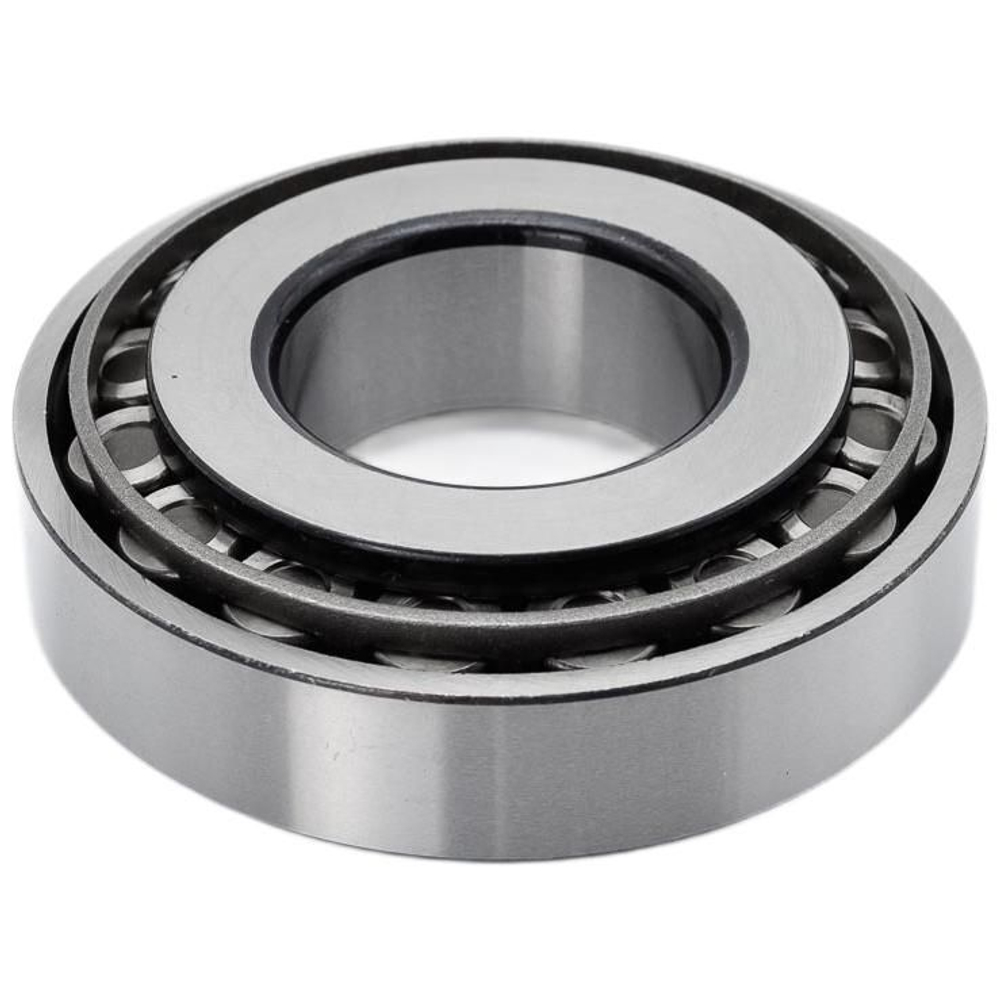 Подшипник 7309А