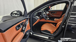Mercedes-Benz S-Class W223 S450L 4MATIC (03.2022)