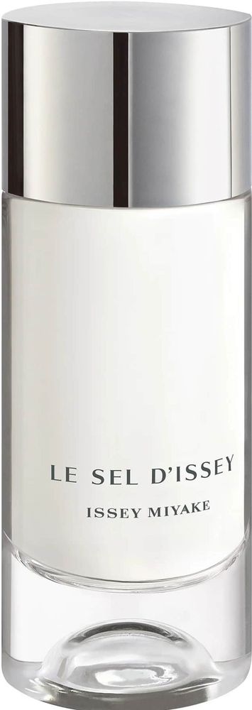 ISSEY MIYAKE LE SELL D'ISSEY EDT 100 ML ISSEY MIYAKE LE SELL D'ISSEY EDT 100 ML