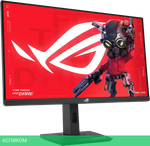 Игровой монитор ASUS ROG Strix XG27ACS