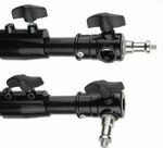 Стойка-журавль Grifon LSB-35