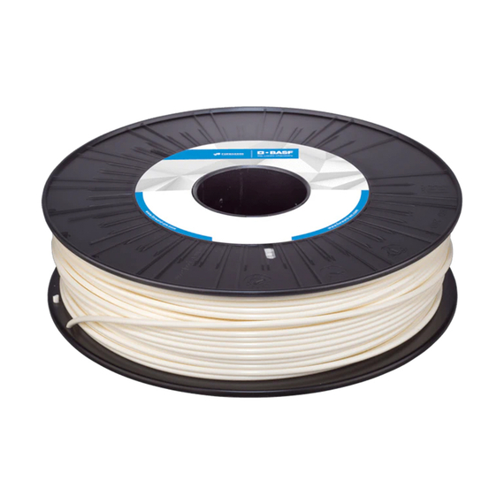 Ultrafuse ABS 1.75mm