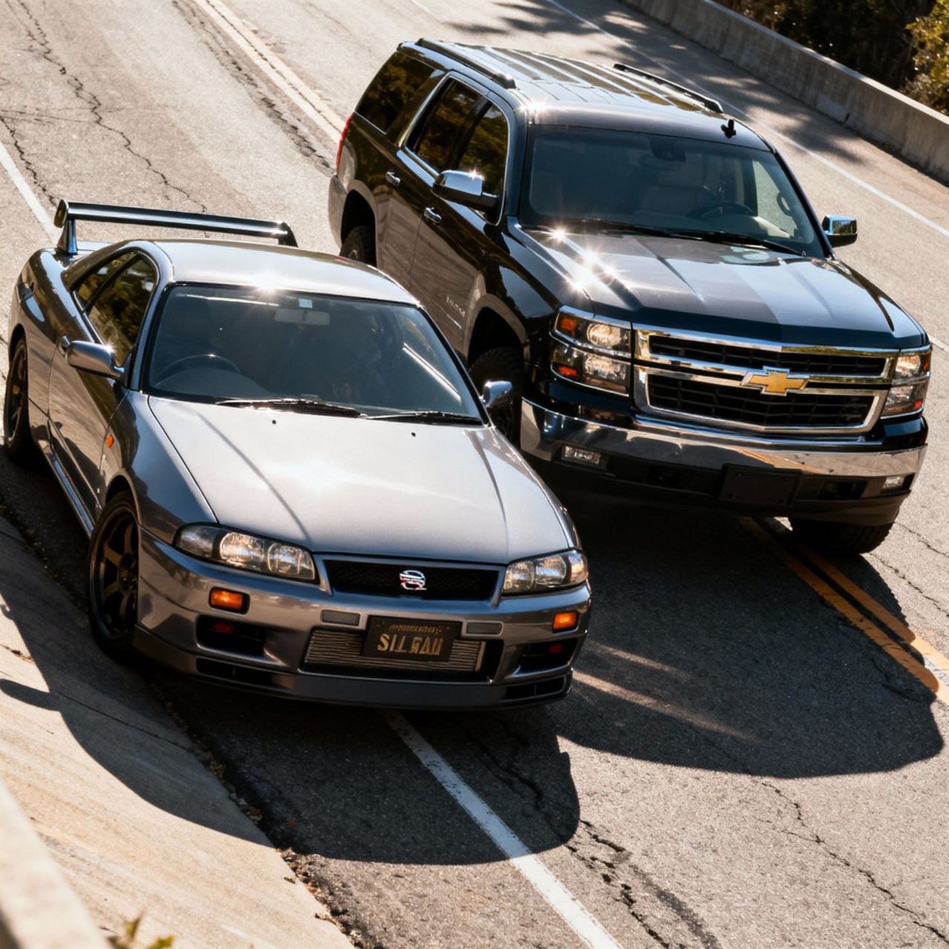 Сезонные распродажи