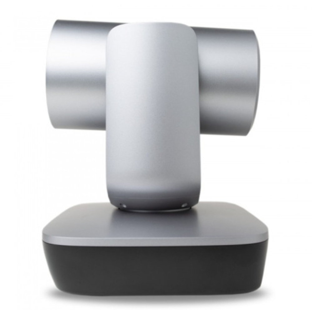 Видеокамера SmartCam A12NS