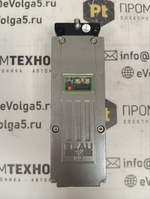 iSH070/60011/0/0/00/0/00/01/00 VIA0701D01F0000 б/у