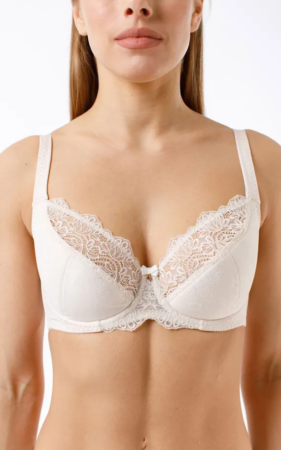 Бюстгальтер &quot;полупоролон&quot; Prosecco 85084