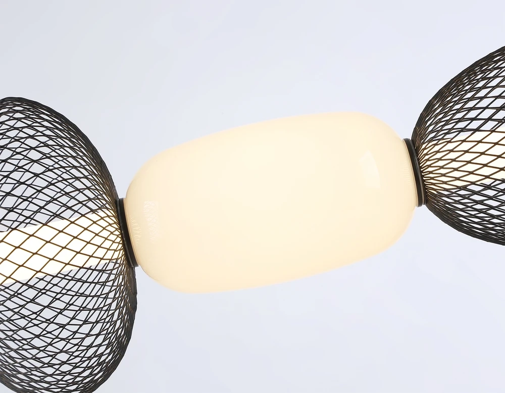 Подвесной светильник Ambrella light MODERN LH11010