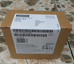 6ES7231-5PD32-0XB0