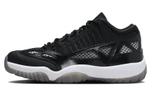 Кроссовки Jordan Air Jordan 11 Low Ie