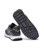 Кроссовки Tommy Hilfiger - черный(T3A9 33548 1695X208)