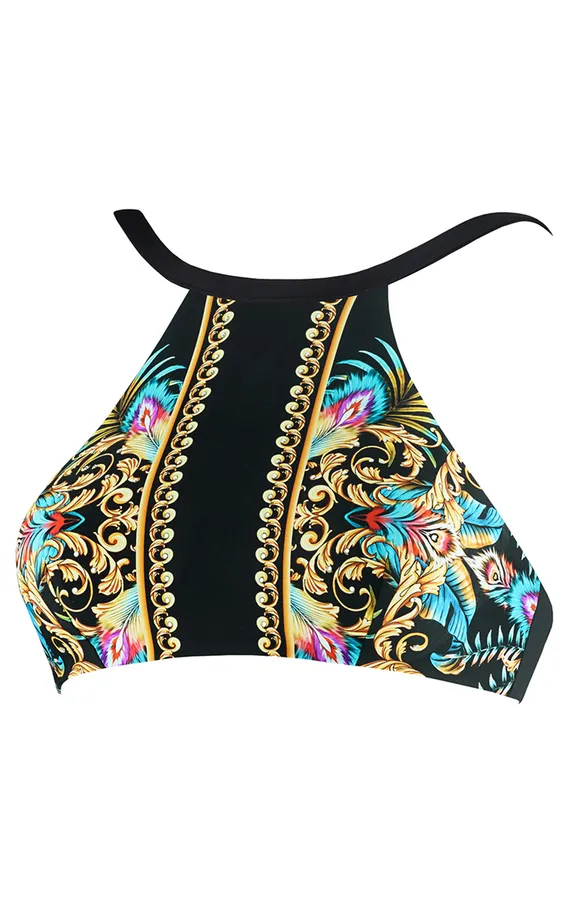 Верх купальника CBB185S V1