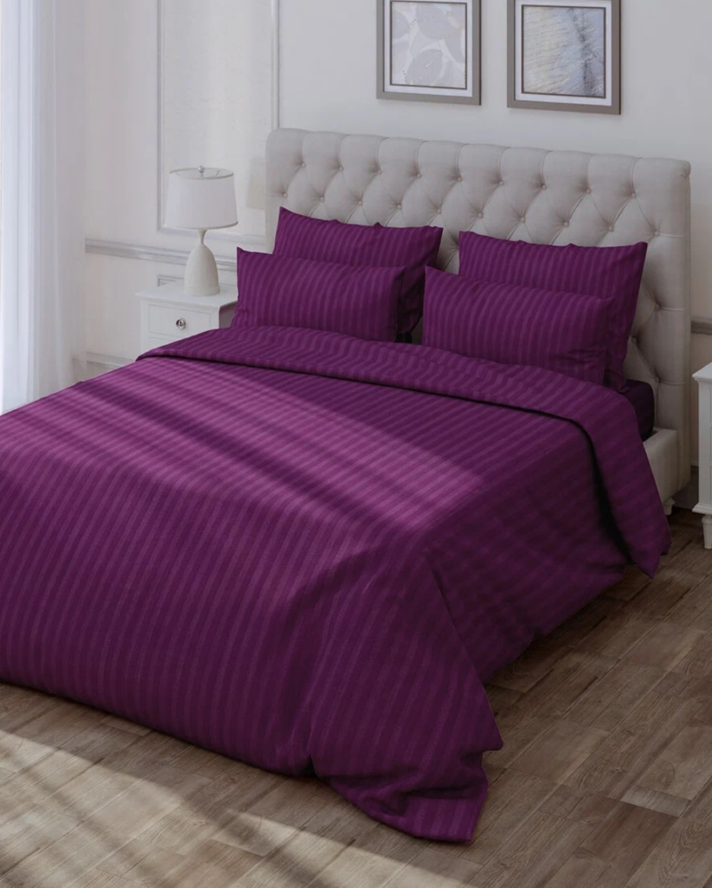 КПБ Тур ФИРУЗЕ Гостинич 2сп ЛИКВИ!