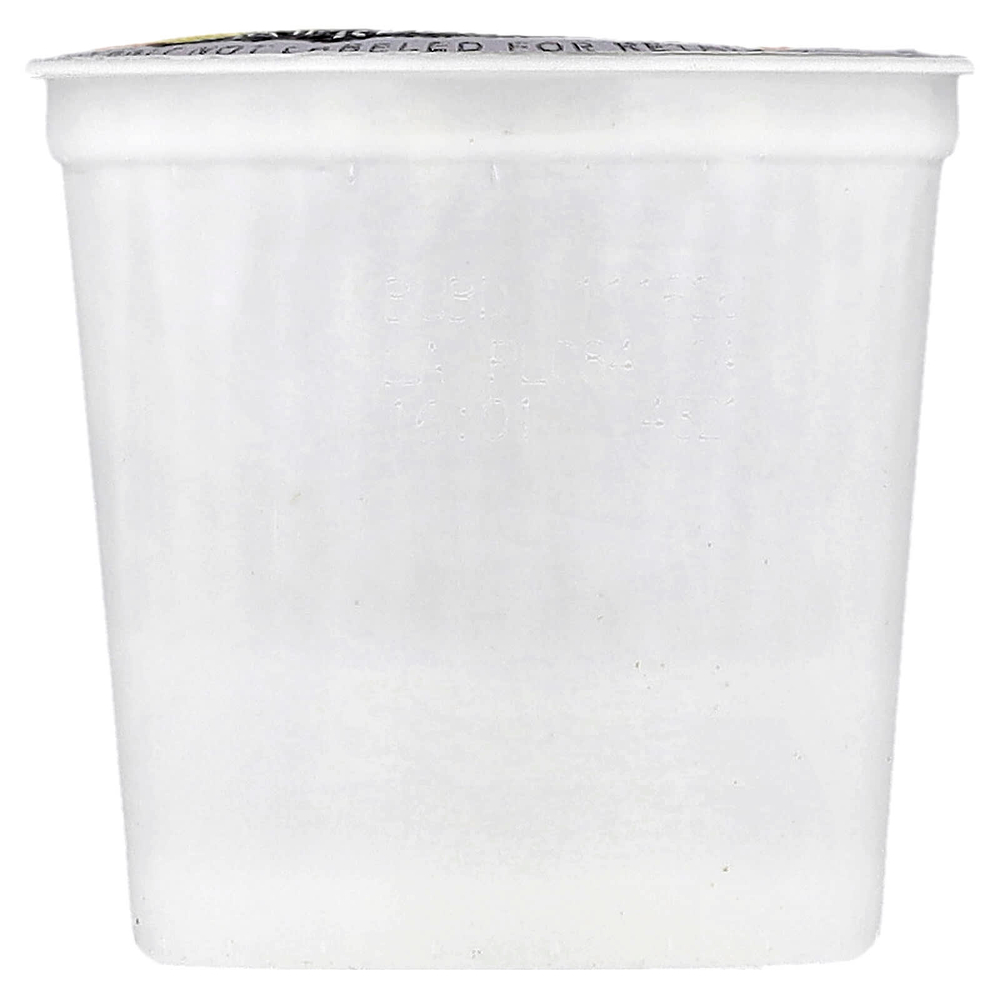 Celestial Seasonings, Herbal Tea, Lemon Zinger®, без кофеина, 12 капсул K-Cup, по 3,2 г (0,11 унции)