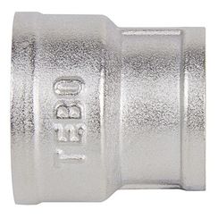 Муфта TEBO переходная ВР 1 1/4x1 (8/96)