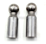 A8VO140 CENTER PIN - Центральный палец (штифт)