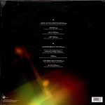 The Royal Philharmonic Orchestra / Plays Pink Floyd (LP)