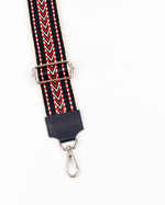 Ремень текстильный 5084