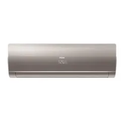 Сплит-система Haier HSU-07HFF103/R3-G/HSU-07HUF103/R3 Flexis Gold