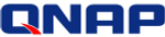 Ключ активации QNAP LIC-CAM-NAS-4CH