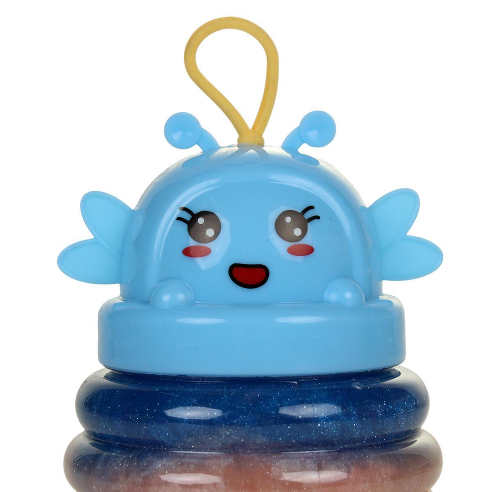 Лизун в ассортименте, банка С-45339