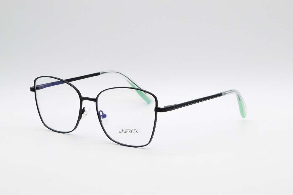 Изг. оправы Merck 3077 С5