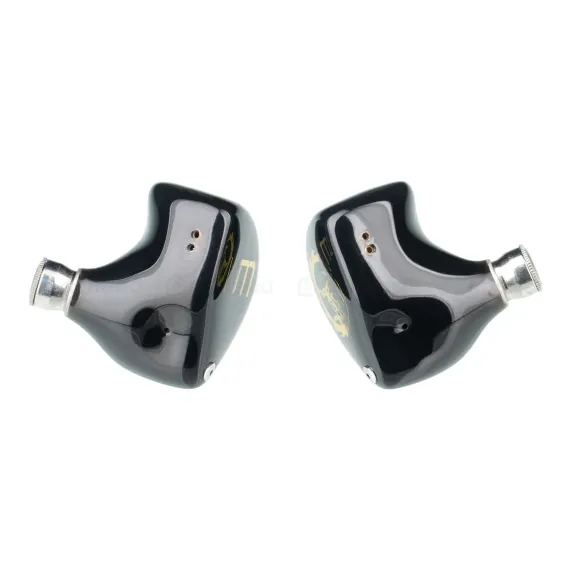 Unique Melody MEXT Universal 2.5mm