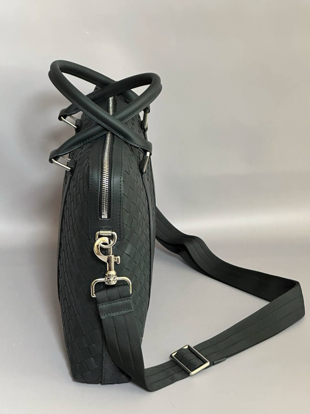 Сумка Bottega Veneta