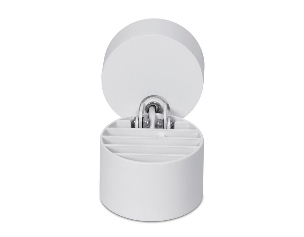 Ambrella Накладной поворотный светодиодный светильник Move TN268