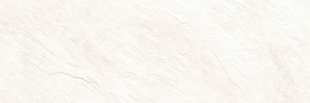 Эван белый / Evan White