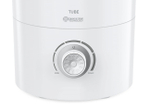 Увлажнитель воздуха Royal Clima Tube RUH-TB300/4.0M-WT