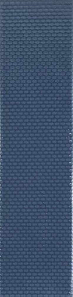 Wow Gradient Decor Indigo Gloss 7.5x30