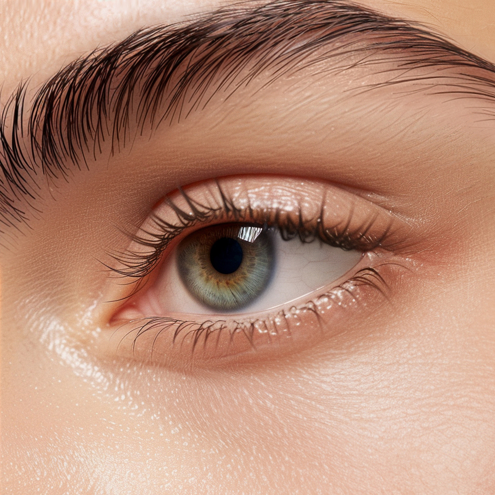 Консилер с естественным полуматовым эффектом PHENOMENON SPF 15 Х28 3,5 г