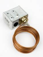 Реле температуры SHUFT TS-3 3 м