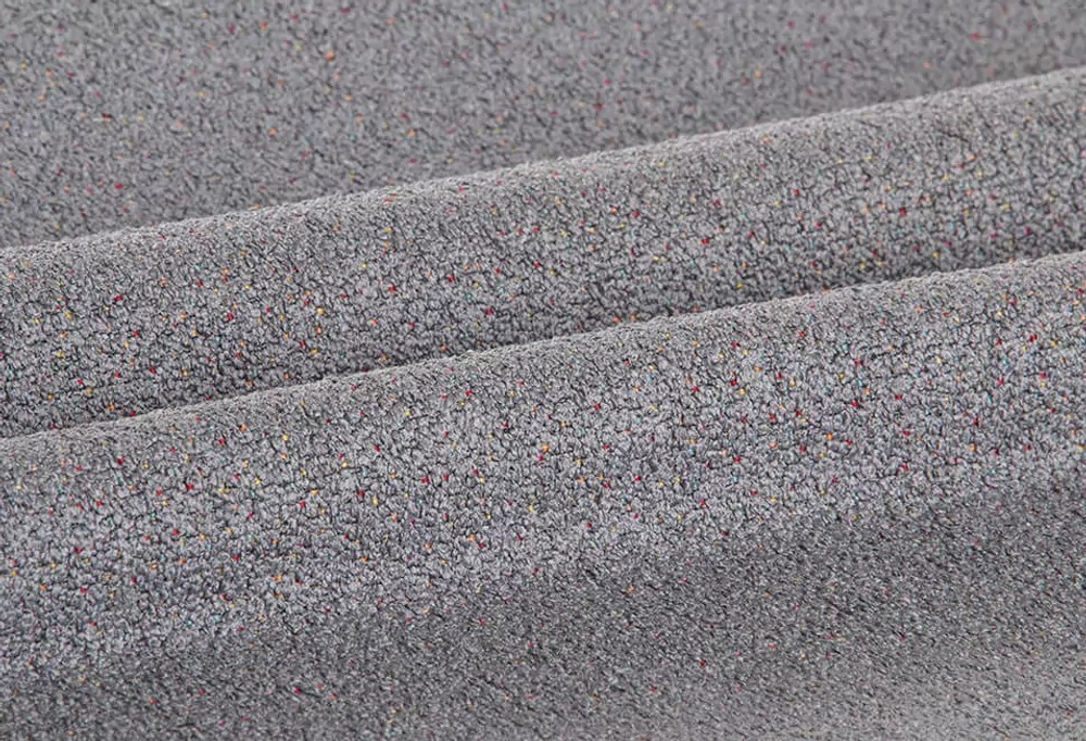 Букле Positiv (Позитив) 10