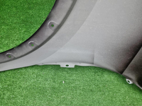 Крыло переднее правое Haval F7 (2018-2024)