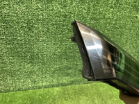 ДХО центральный Changan CS95 (2023-н.в.)