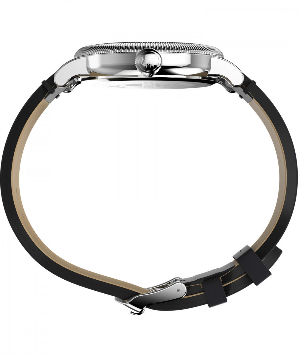 мужские  наручные часы Timex TW2W20200