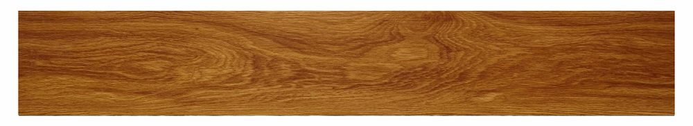 Ламинат BAU MASTER OPTIMA LINE DF 505-7 Дуб Сахара