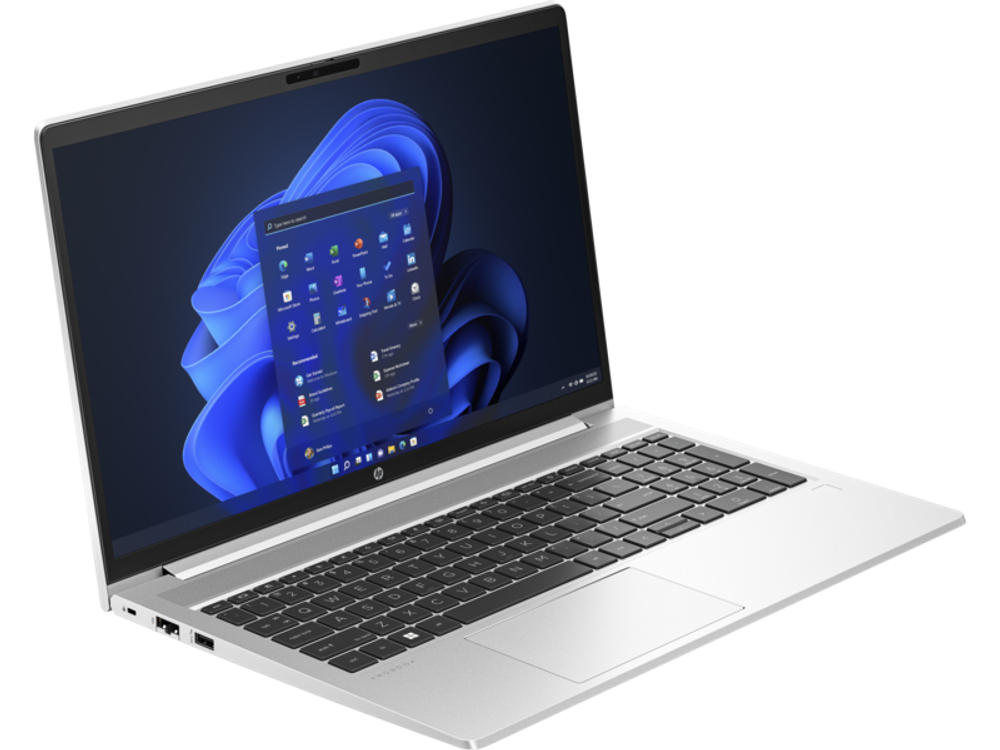 Ноутбук HP ProBook 450 G10 UMA (9B9A7EA)