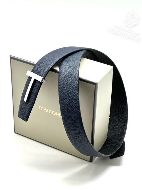 Ремень Tom Ford