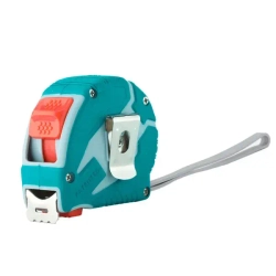 Рулетка 5м х 25мм TMT126052M