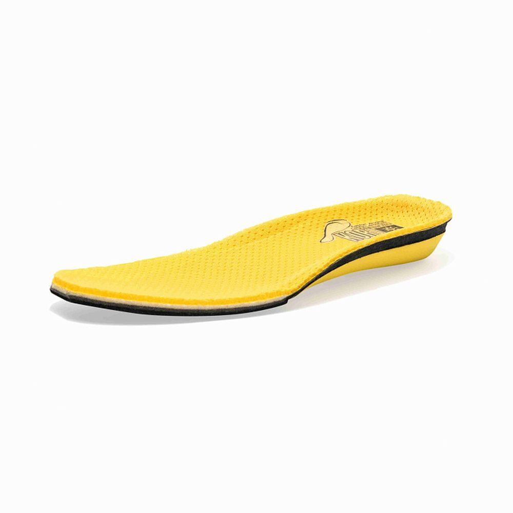 Kailas ботинки W's Cielo Mid 2.0 GTX Waterproof Trekking